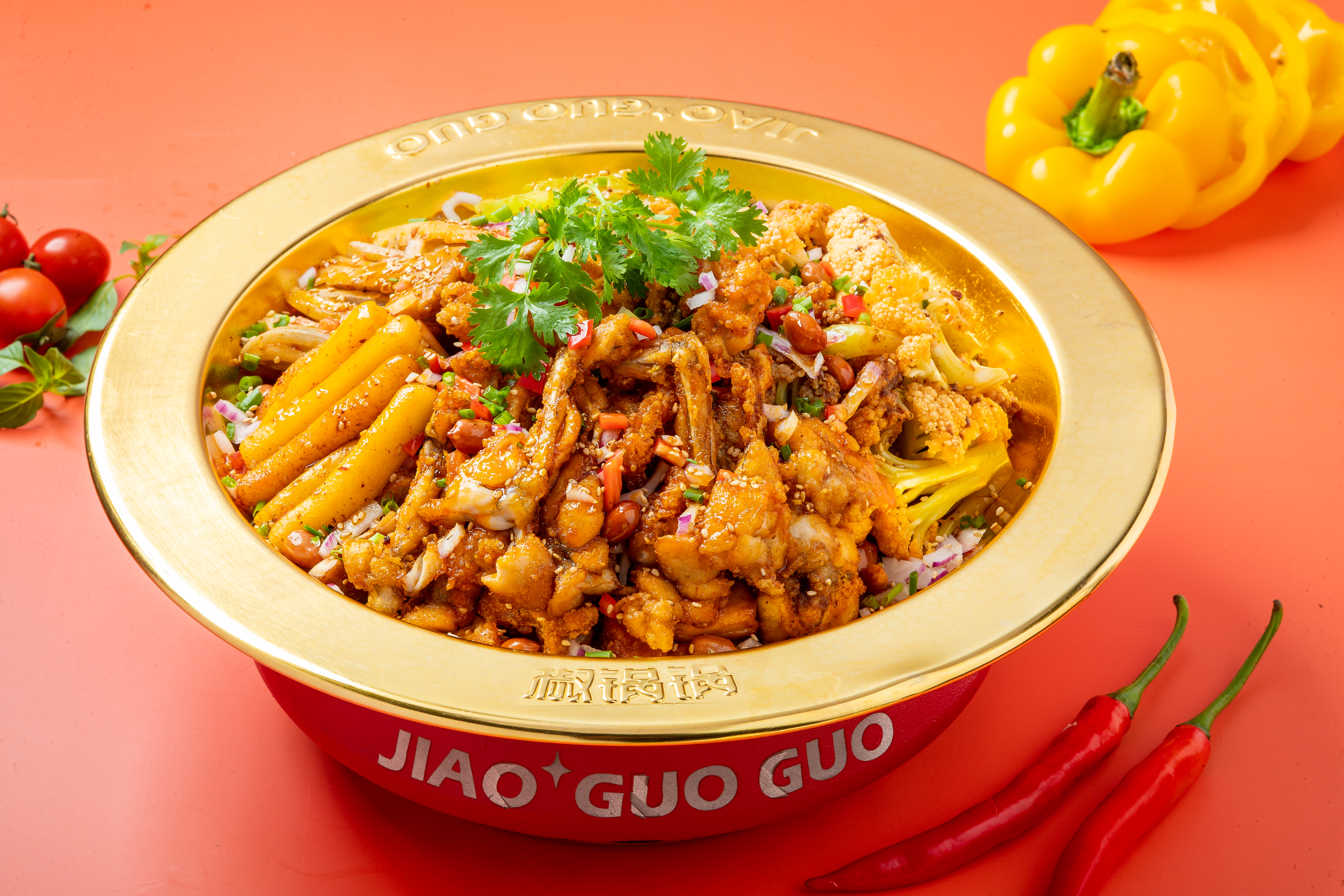 5. 迷踪鲜嫩牛蛙2~3人套餐.jpg