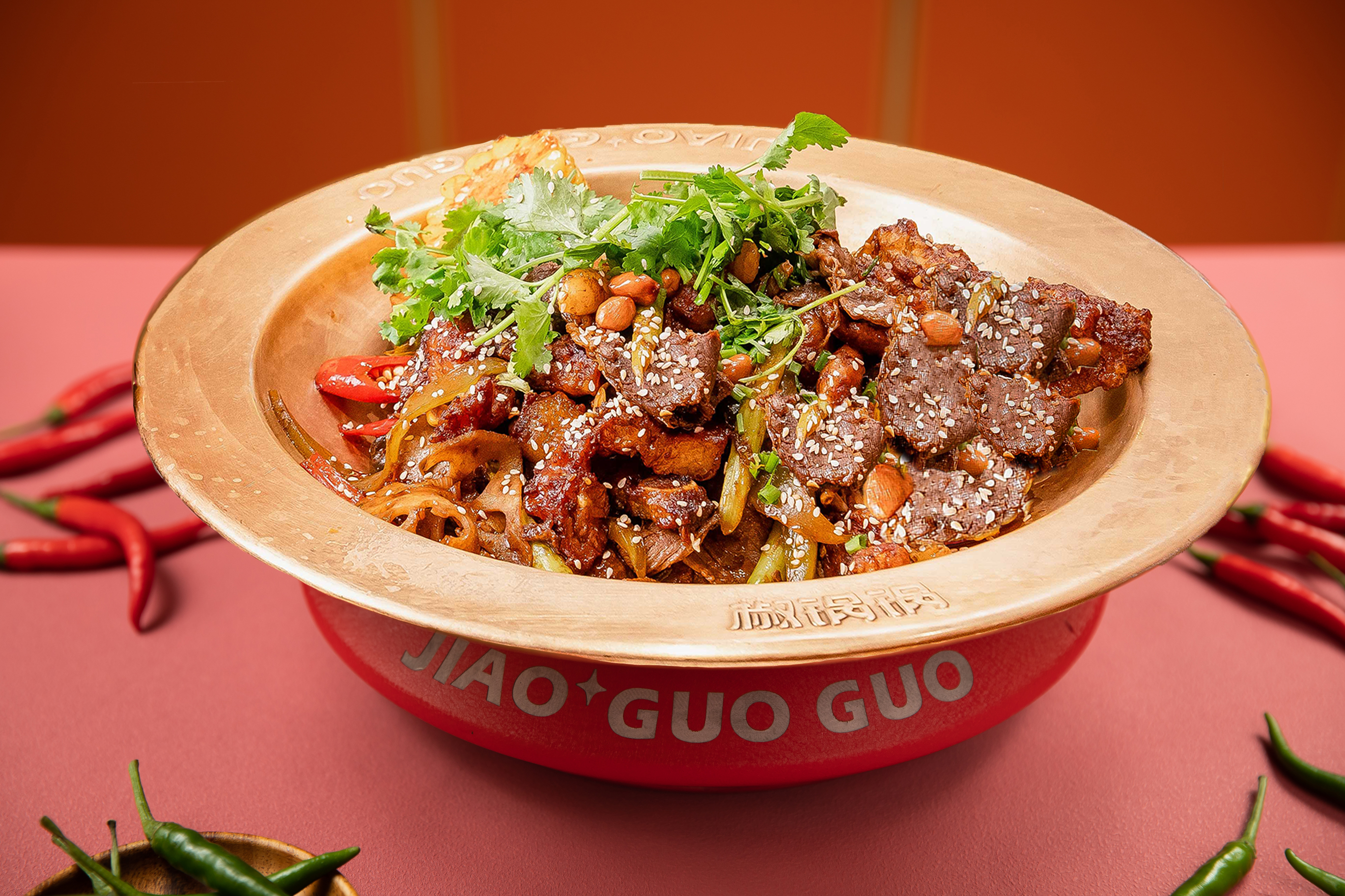 8. 全牛半筋半肉2~3人套餐02.jpg